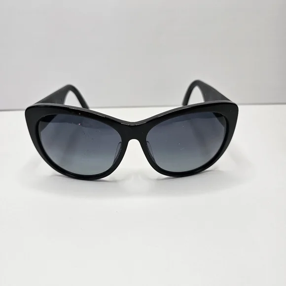 Dior | Accessories | Dior Inedite Sun Glasses Black  display picture 1